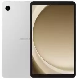 SAMSUNG SM-X110B GALAXY Tab A9 8.7in WiFi 8GB 128GB Silver