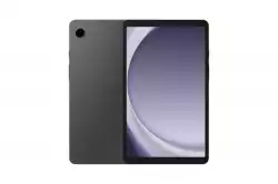 SAMSUNG SM-X110B GALAXY Tab A9 8.7in WiFi 8GB 128GB Gray