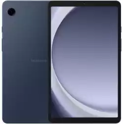 SAMSUNG SM-X115B GALAXY Tab A9 8.7in LTE 4GB 64GB Navy