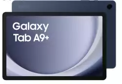 SAMSUNG SM-X216B GALAXY Tab A9+ 11in 5G 4GB 64GB Navy