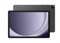 Samsung SM-X216R Galaxy Tab A9+ 11" 5G 8GB 128GB Gray Samsung SM-X216R Galaxy Tab A9+ 11" 5G 8GB 128GB Gray
