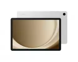Samsung SM-X216R Galaxy Tab A9+ 11&quot; 5G 8GB 256GB Silver                          