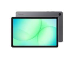 Samsung SM-X230 Galaxy Tab A11+ 11" WiFi 6GB 128GB Gray                          