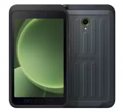 SAMSUNG SM-X306B GALAXY Tab Active5 8.0inch 5G 6GB 128GB Green Enterprise Edition