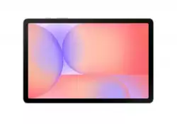 Samsung SM-X400 Galaxy Tab S10 Lite WiFi 10.9" 6GB RAM 128GB Gray Samsung SM-X400 Galaxy Tab S10 Lite WiFi 10.9" 6GB RAM 128GB Gray