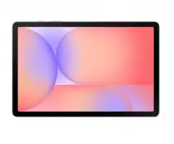 Samsung SM-X406 Galaxy Tab S10 Lite 5G 10.9" 6GB RAM 128GB Gray                          