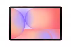 Samsung SM-X406 Galaxy Tab S10 Lite 5G 10.9" 8GB RAM 256GB Coral Red