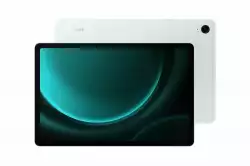 SAMSUNG SM-X516B Tab S9 FE 5G 10.9inch 8GB 256GB Green