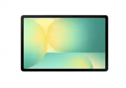 SAMSUNG SM-X520 Tab S10FE 10.9inch WiFi 8GB 128GB Silver