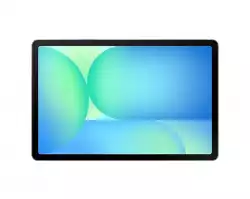 Samsung SM-X526 Galaxy Tab S10 FE 5G 10.9" 8GB RAM 128GB Grey