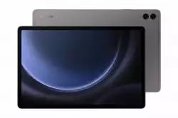 SAMSUNG SM-X610N Tab S9 FE+ WiFi 12.4inch 8GB 128GB Gray