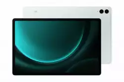 SAMSUNG SM-X610N Tab S9 FE+ WiFi 12.4inch 8GB 128GB Green