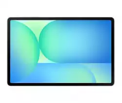 Samsung SM-X620 Galaxy Tab S10+ FE 5G 13.1" 8GB RAM 128GB Gray Samsung SM-X620 Galaxy Tab S10+ FE 5G 13.1" 8GB RAM 128GB Gray