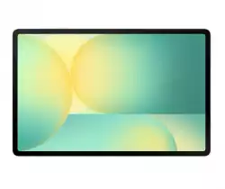 Samsung SM-X620 Galaxy Tab S10+ FE 5G 13.1" 8GB RAM 128GB Silver