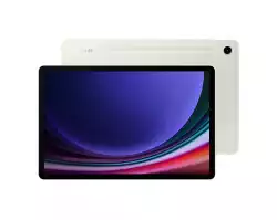 Samsung SM-X710 Galaxy Tab S9 WiFi, 11", 8GB RAM, 128GB , Beige