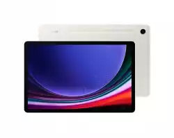 Samsung SM-X716 Galaxy Tab S9 5G 11", 8GB RAM, 128GB , Beige