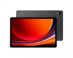 Samsung SM-X716 Galaxy Tab S9 5G 11", 8GB RAM, 128GB , Gray