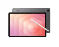 Samsung SM-X736 Galaxy Tab S11 5G 11" 12GB RAM 128GB Gray                          