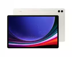 Samsung SM-X810 Galaxy Tab S9+ WiFi 12.4", 12GB RAM, 512GB, Beige