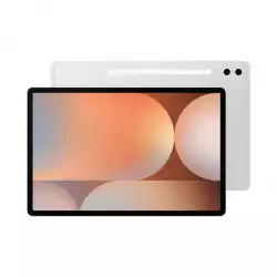 SAMSUNG SM-X820N Tab S10+ 12.4inch WiFi 12GB 256GB Silver