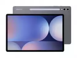SAMSUNG SM-X820N Tab S10+ 12.4inch WiFi 12GB 512GB Gray