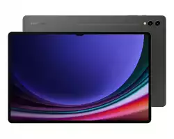 Samsung SM-X910 Galaxy Tab S9 Ultra WiFi, 14.6", 12GB RAM, 256GB , Graphite