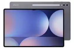 SAMSUNG SM-X920B Tab S10 Ultra 14.6inch WiFi 12GB 512GB Gray