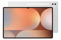 SAMSUNG SM-X926B Tab S10 Ultra 14.6inch 5G 16GB 1TB Silver