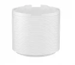 SAMSUNG VG-FBB3BA/XC The Freestyle Battery Base 32000mAh White