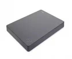SEAGATE HDD External Basic (2.5'/2TB/USB 3.0)