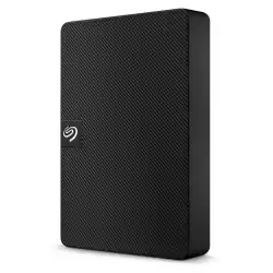 SEAGATE HDD External Expansion Portable (2.5'/1TB/ USB 3.0/ RMN SRD0NF1)