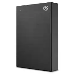 SEAGATE HDD External One Touch with Password (2.5'/2TB/USB 3.0)