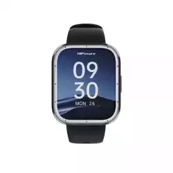 Смартчасовник HiFuture ZONE3 Black