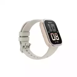 Смартчасовник HiFuture ZONE3 Rose Gold