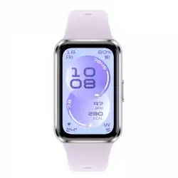 Смартчасовник Huawei Band 11 Candy-B19F Purple