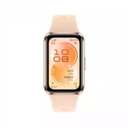Смартчасовник Huawei Band 11 Candy-B29F Beige