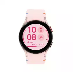 Смартчасовник SAMSUNG SM-R861N Watch FE BT 40mm Pink Gold