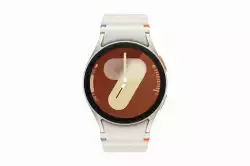 Смартчасовник Samsung L300 Galaxy Watch7 40mm Bluetooth Creem