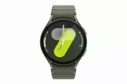 Смартчасовник Samsung L310 Galaxy Watch7 44mm Bluetooth Green