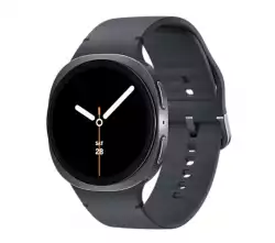 Смартчасовник Samsung L330 Galaxy Watch8 44mm Graphite                          