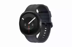 Смартчасовник Samsung SM-L355 Galaxy Watch9 44mm LTE 2GB 32GB Black Смартчасовник Samsung SM-L355 Galaxy Watch9 44mm LTE 2GB 32GB Black