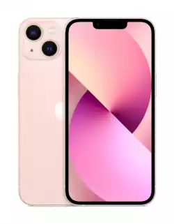 APPLE iPhone 13 128GB Pink