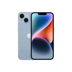 APPLE iPhone 14 128GB Blue