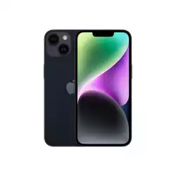 APPLE iPhone 14 128GB Midnight Black