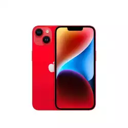 APPLE iPhone 14 128GB PRODUCT Red