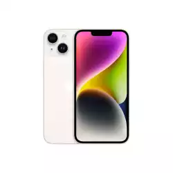 APPLE iPhone 14 128GB Starlight