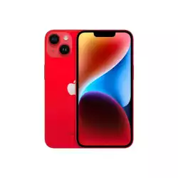 APPLE iPhone 14 Plus 128GB PRODUCT RED