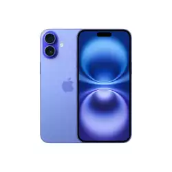 APPLE iPhone 16 Plus 128GB Ultramarine                          