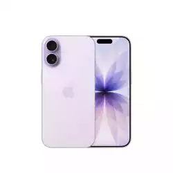 Смартфон Apple iPhone 17 512GB Lavender