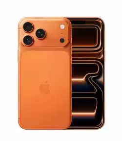 APPLE iPhone 17 Pro Max 2TB Cosmic Orange APPLE iPhone 17 Pro Max 2TB Cosmic Orange